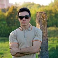 Отзыв от Виталий - виза ДТВ